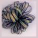 P15-020 #13 Navy